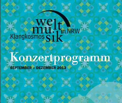 KK Programm 2-2013.jpg